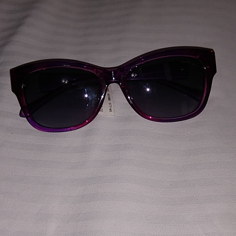 Brand new never worn Roberto Cavalli sunglasses